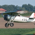Air14.2005