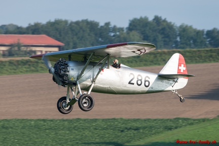 Air14.2005