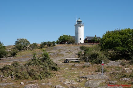 SE24.132