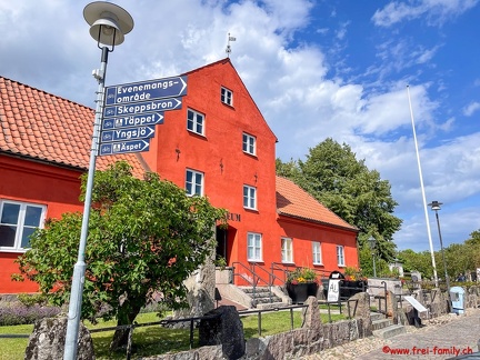 SE24.023