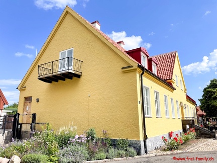 SE24.027