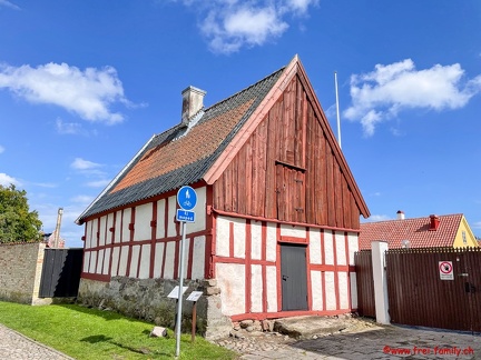 SE24.028