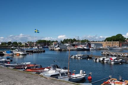 SE24.049