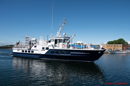 SE24.054