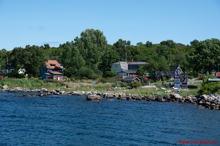 SE24.057