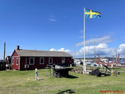 SE24.063
