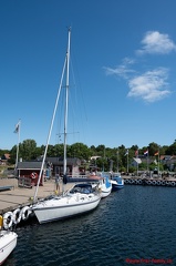 SE24.059