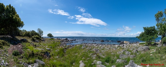 SE24.069