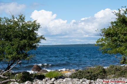 SE24.075