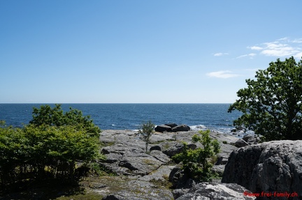 SE24.086