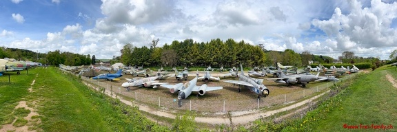 CDS.16