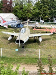 CDS.18